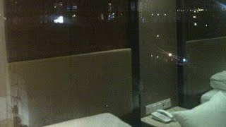 Download lagu Jajan p$k Masih Muda dan masih skolah mp3