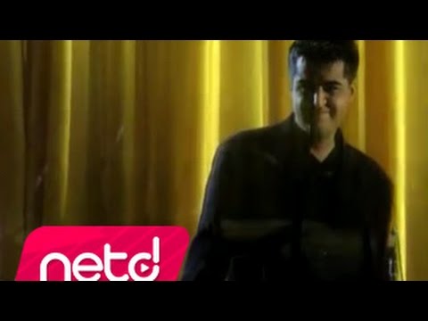Sonuna Kadar - Ferda Anıl Yarkın