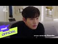 Victon - You Are Mine (OST. A Business Proposal)