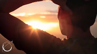 5 Ways A Morning Run Will Change Your Life - Running Motivation