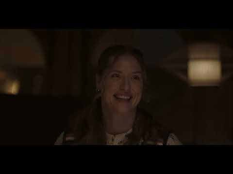THE MONKEY | OFFICIAL TRAILER | OPTIONS CINEMAS