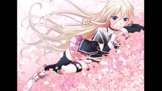 Nightcore - Your Love&#39;s Like | Sabrina Carpenter
