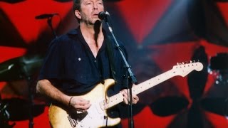 Eric Clapton . I&#39;ll Be Seeing You . I Still Do . Lyrics