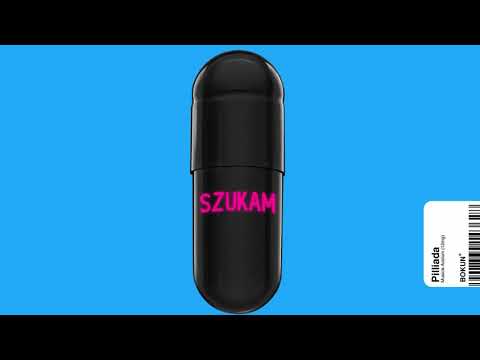 Video thumbnail for Szukam