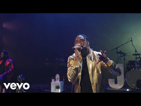 Video thumbnail slTTc8VW0RU