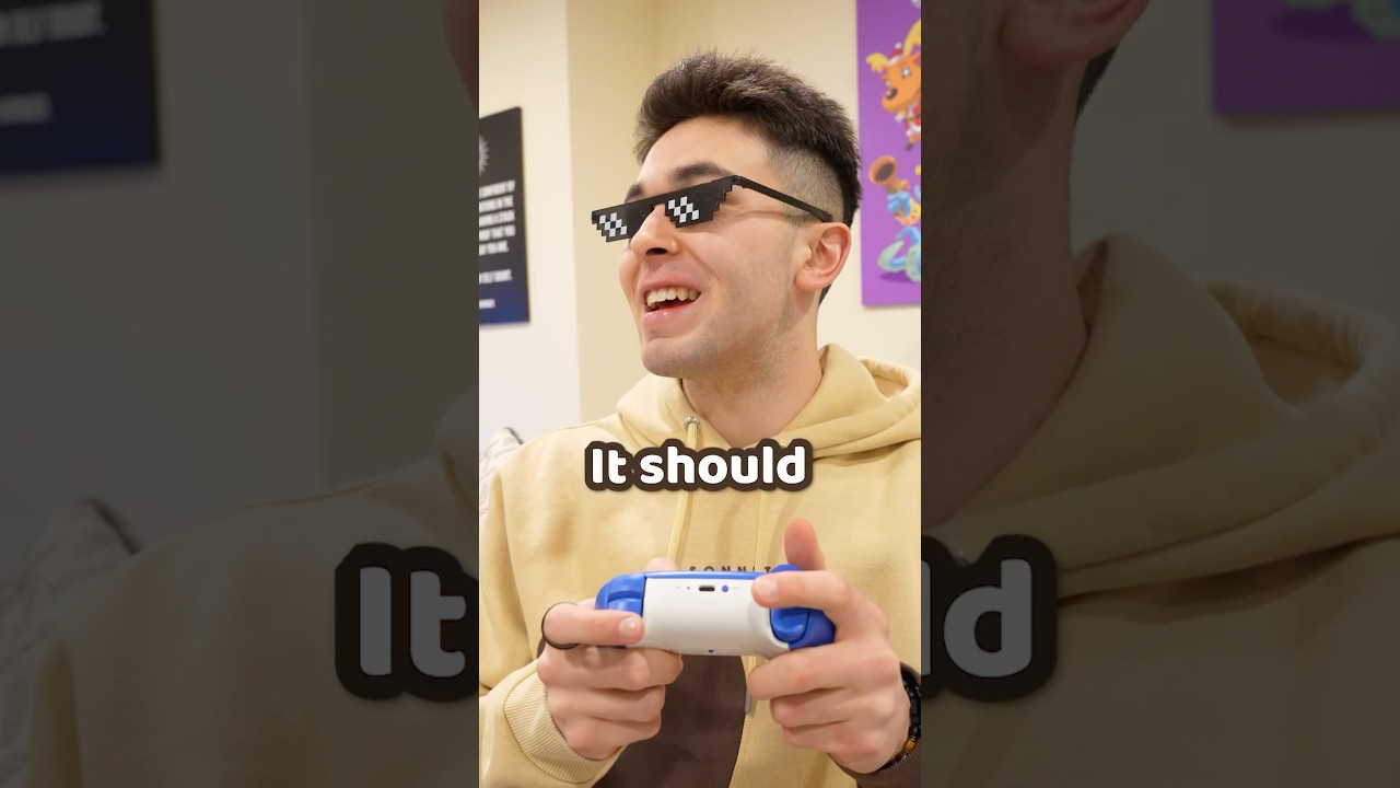 Nintendo Switch Free DLC!