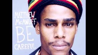 DJ Vadim - Be Careful (Remix) (2015)