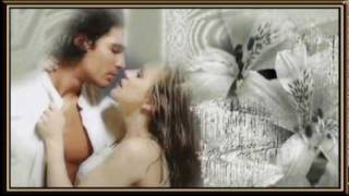 Gal Costa: Eternamente (tema da novela Escrito nas Estrelas)