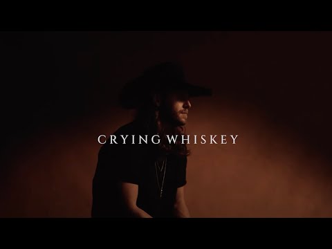 Video thumbnail for Crying Whiskey
