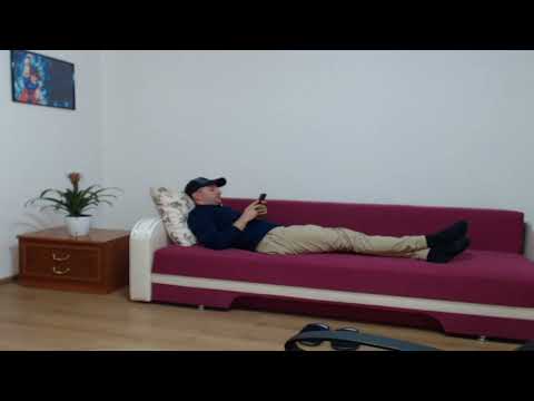 Sopy - Pe Limba Lumii (prod. de Phane) (#Leapsa)