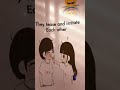 Brother And Sister Love ️ Status Brother Sister Quotes
