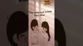 Brother and sister love ❤️ status | brother sister quotes | Brother and sister love ❤️ status | brother sister quotes |