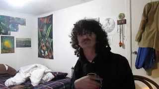 Rhymes like dimes remix rough draft (incomplete)