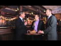 Interview with Jorge Padron