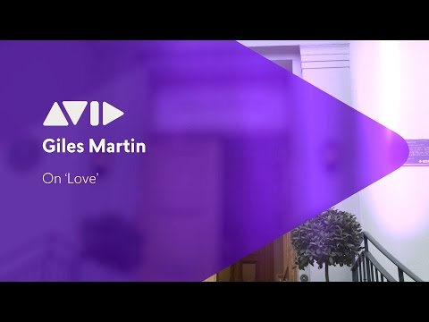 Avid - Customer Success Story
