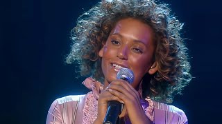 Melanie B - Lullaby (Live at CD:UK 2001) • HD