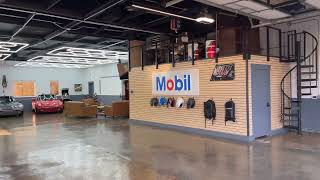 Daybell Garage | 298 S Center Street, Midway, UT 84049