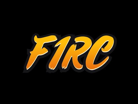 F1RC S9 R7 | Monaco Grand Prix