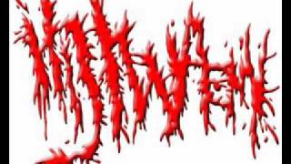 Download lagu Hijiwaemi - Sex Diary (full album) mp3 Download lagu Hijiwaemi - Sex Diary (full album) mp3