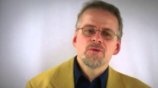 Download Lagu Marcus Hutter - AI, the Scientific Method u0026 Philosophy Thumbnail