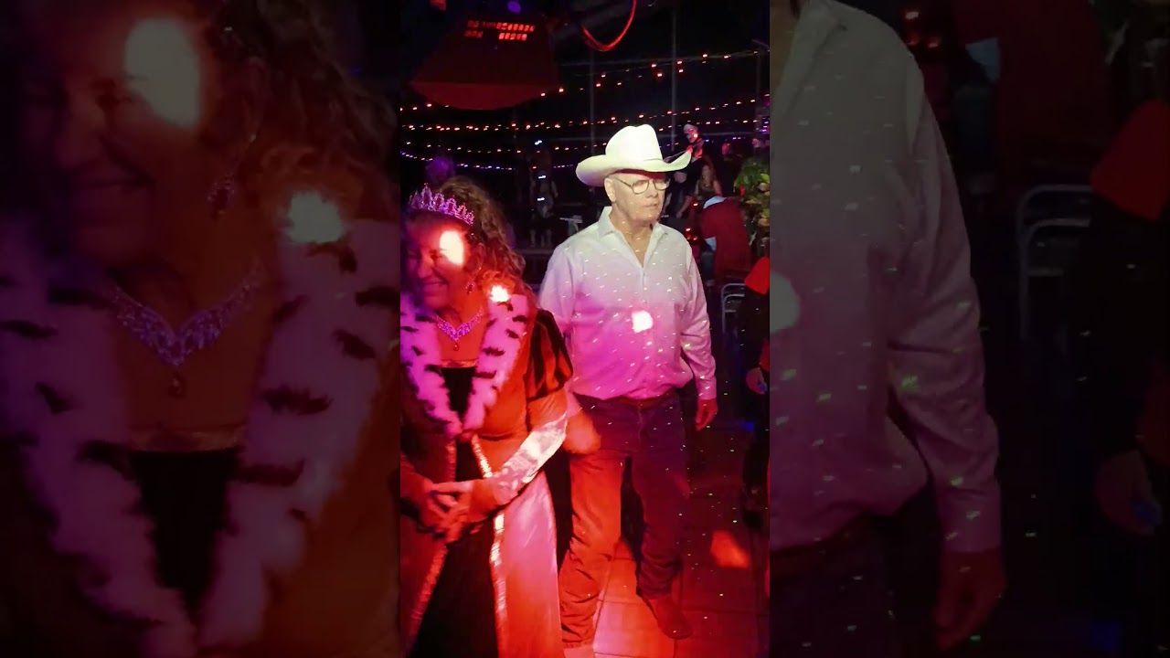 Promotional video thumbnail 2 for Dj BobbyC Entertainment