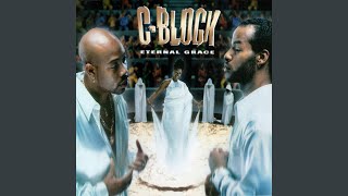 Eternal Grace (Soft Time Mix)