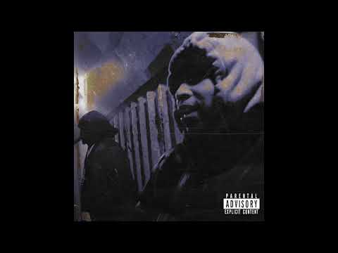 Recognize Ali & Sibbs Roc - Moonwalking