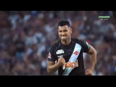 FINAIS DO CAMPEONATO CARIOCA 2016 A 2020 DEU MUITO TRABALHO PRA EDITAR DEIXEM O LIKE