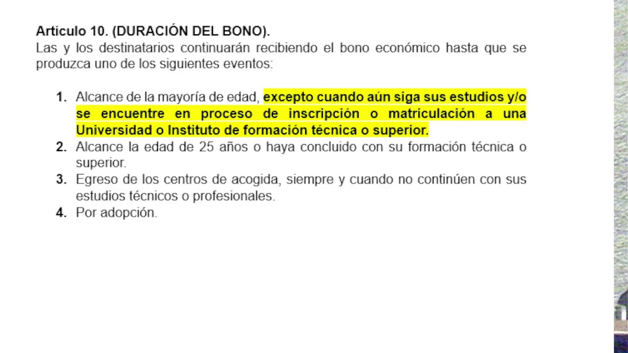 189a Sesión Ordinaria - 22/10/25