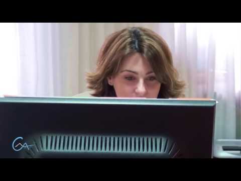 Video Youtube CALASANCIO
