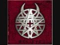 Drowning Pool - Cast Me Aside