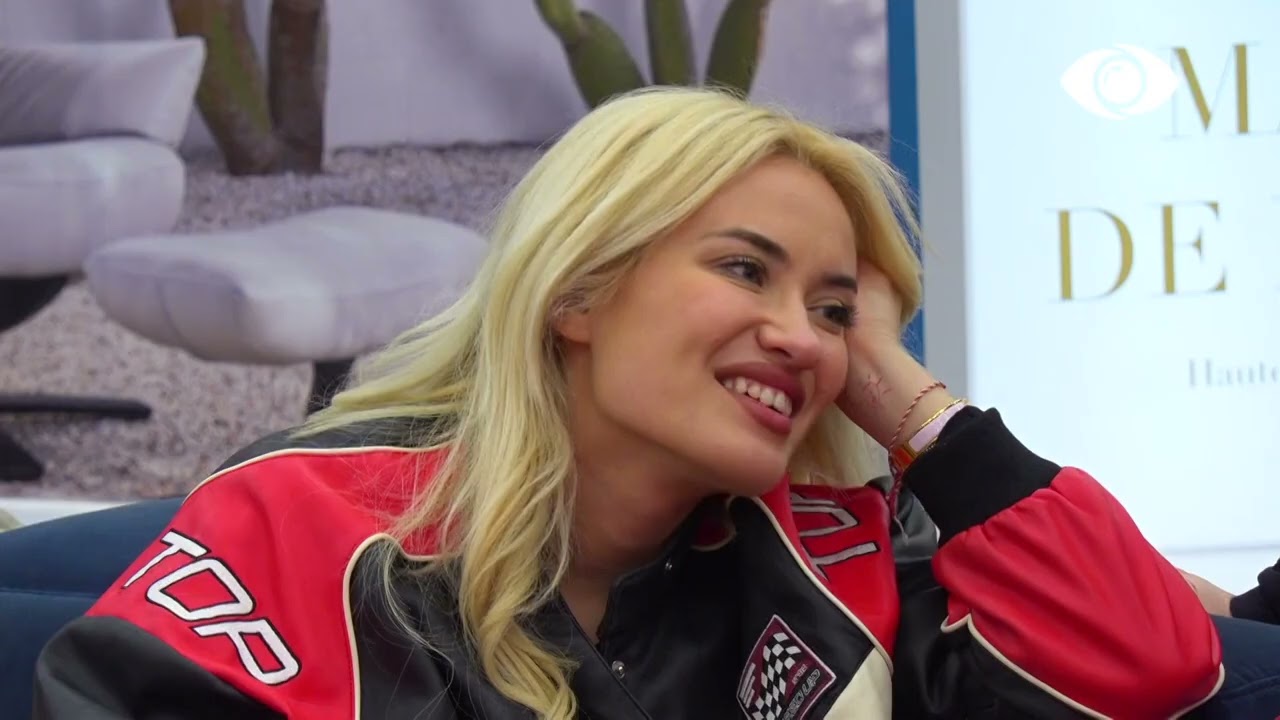 Deamishel lidere/ Olta: Bëji lëmsh të gjithë tani!