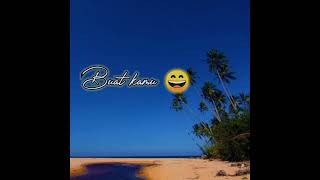 Download lagu Story wa 30 detik ucapan selamat pagi buat pacar ||| tapi bohong 😂😂😂 mp3