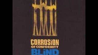 14. Condition A/Condition B