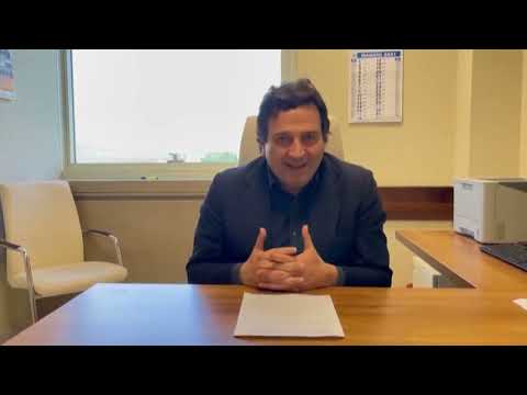 APPROVATA COPERTURA FINANZIARIA PER IL FRECCIA ARGENTO SIBARI BOLZANO