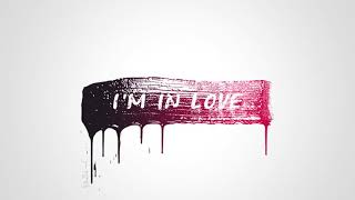 Kygo - I&#39;m in Love but it&#39;s less bad