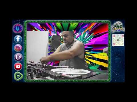 PRO Web Live - Mix & Tracks