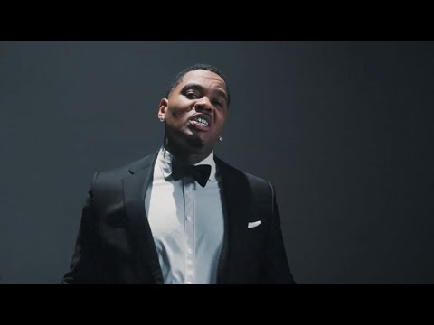 Kevin Gates - Right Where I'm Supposed To Be (Official Music Video)