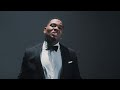 Kevin Gates Right Where I M Supposed To Be Official Music Video