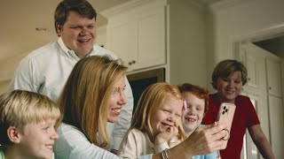 Northwestern Mutual Mark CSA