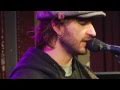 Cross Canadian Ragweed "Dead Man"