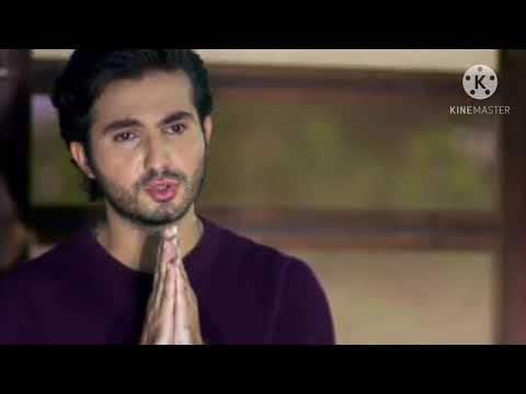 Nand - Episode 35 Teaser | Ary Digital Drama