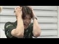 Kpop Try Not To Laugh Challenge #19 Kpop Try Not To Laugh Challenge #19