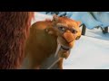 Ice Age Dawn Of The Dinosaurs Welcome To The Ice Age