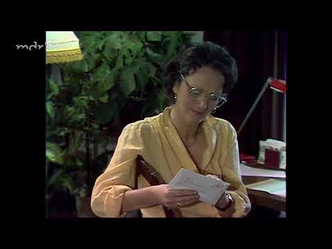 Neumanns Geschichten Neumans Geschichten   Kur ohne Schatten  Blaue Wiener und Angelschnur 1 1