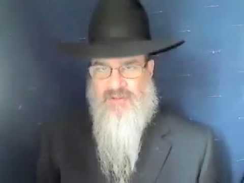 YouParsha - Vaera 5770