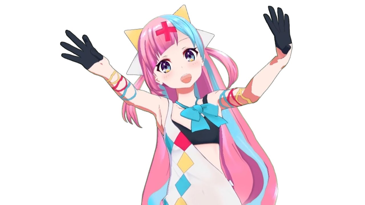 さいごのおはなし