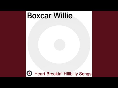 Forty Nine Nights - Boxcar Willie