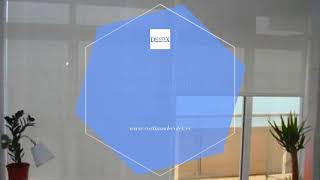 Instalación de cortinas Boadilla del Monte