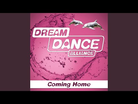Coming Home (Radio Edit)